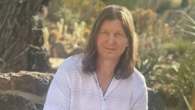 Василий Жиров высказался о шансах в боксе на Олимпиаде в Париже