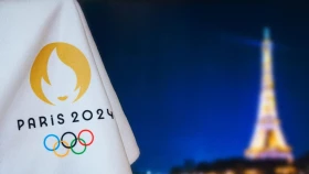 Қазақстан командасының Олимпиадада киетін киім үлгісіне жаңа конкурс жарияланды