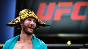 Сергей Морозов Грекия - Қазақстан ойыны туралы: Жылдам гол соғып, қарсыласты бізге қажет сценарий бойынша ойнауға мәжбүрлеу керек