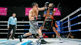 Даурен Елеусинов: Рад, что вношу свою лепту в развитие Ельшата Ныгметоллы