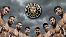 «Alash Pride» Ақтөбеде турнир өтетінін жариялады