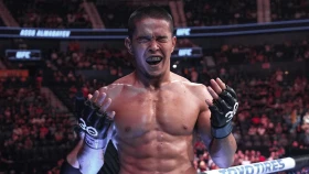 Асу Алмабаев: Надо зачистить дивизион