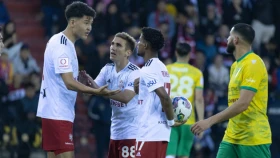 Леонель Струмия о ситуации с Алибеком Касымом: Эмоции взяли верх