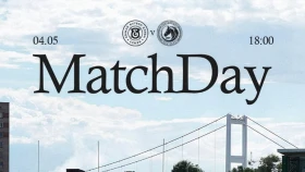 КПЛ 2025. «Елимай» — «Окжетпес»: стартовые составы