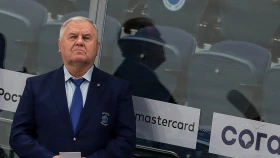 Ошибки в селекции и физические кондиции. Бывший тренер «Барыса» объяснил причины провальной игры казахстанского клуба