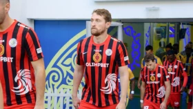 Марк Гурман: «Жетісуге» күшею қажет, Добай ауыр жарақат алды