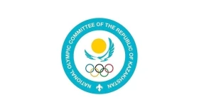 Қазақстандық ҰОК Азия Олимпиадалық кеңесінің комитеттеріне енді