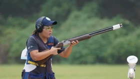 Шымкенте стенд атудан Қазақстан чемпионаты мәресіне жетті