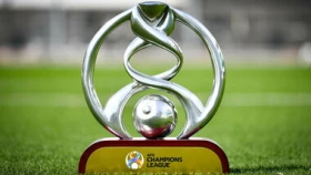 Лига Чемпионов АФК возвращается в эфир Sport+