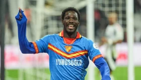 «Челси» забрал игрока у Станимира Стоилова