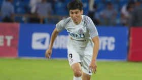 «Ордабасы» құрамына Исламханның енгізілмеуінің себебі белгілі болды