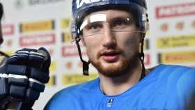 Ардкадий Шестаков: Уступили немцам в скорости