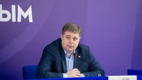 Александр Кеплин УЕФА Еуропа Лигасы финалының делегаты болып тағайындалды
