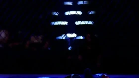 UFC Fight Night 242 турнирінің қорытындысы бойынша бонус кім алғаны белгілі болды