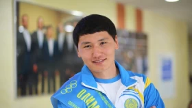 Бахтияр Артаев: Натурализация легионеров – это коррупция