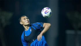 Сборная Казахстана сыграет с Кюрасао