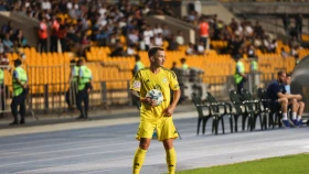 Карло Бартолец: Выход в группу Лиги Конференции важен не только нам, но и всему Казахстану