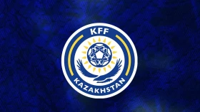 Абай облысы ҚФФ Атқарушы комитетіне оралды