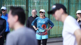 «Самұрық-Қазына» кәсіби спорт клубтарына бөлетін қаражатты қысқарта ма?