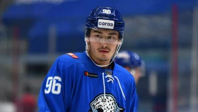 Алихан Асетов: Не буду избегать драк. Буду биться за команду