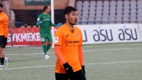 Нападающий «Шахтера» Абдулла: Пришло время отблагодарить клуб