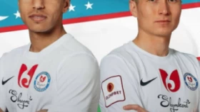 "Ордабасы" ойыншылары Азия Кубогына қатысады