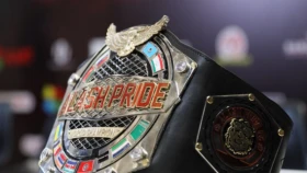 Президент Alash Pride анонсировал турнир в Уральске