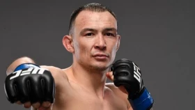 Дамир Исмагулов: Я что ли должен бегать за Фанилем?