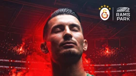 Возьмет ли «Галатасарай» реванш? Где и во сколько смотреть матч «Галатасарай» - «Коджаэлиспор»