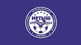 «Ертіс» жаттығу жиындарын бастады