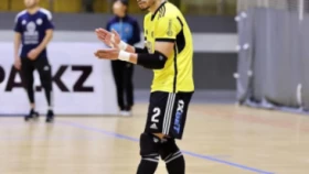 «Кайрат» в 19 раз выиграл Кубок Казахстана