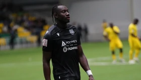 ҚПЛ тарихындағы алғашқы итальяндық ойыншы «Тобылдан» кетті