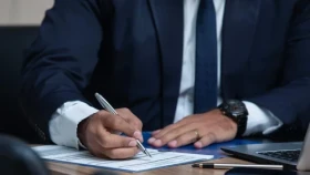 Спорт мектебіндегі тәрбиеленуші өлімінен соң бірнеше басшыға қатаң сөгіс берілді