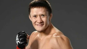 Жалгас Жумагулов: Али Багаутдинов уже пять лет, как должен барана