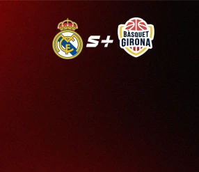 БАСКЕТБОЛ. АСВ ЛИГАСЫ. 10 ТУР. РЕАЛ МАДРИД – ЖИРОНА