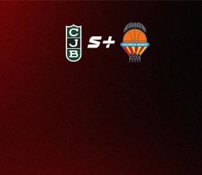 БАСКЕТБОЛ. АСВ ЛИГАСЫ. 19 ТУР. ХОВЕНТУТ – ВАЛЕНСИЯ