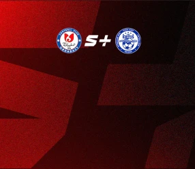 QJ LEAGUE. 10 ТУР. ОРДАБАСЫ 2009 – ЕРТIС 2009