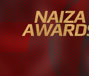 NAIZA AWARDS 2023