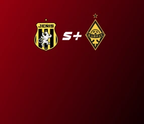 ҚПЛ. ЖЕҢІС – ҚАЙРАТ