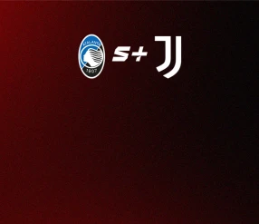 ИТАЛИЯ КУБОГЫ. 1/4 ФИНАЛ. АТАЛАНТА – ЮВЕНТУС