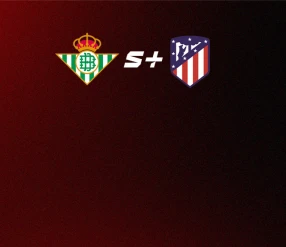 ИСПАНИЯ КУБОГЫ. 1/4 ФИНАЛ. БЕТИС – АТЛЕТИКО МАДРИД