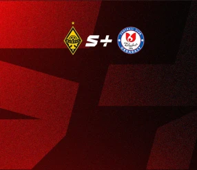 QJ LEAGUE. 7 ТУР. ҚАЙРАТ 2010 – ОРДАБАСЫ 2010