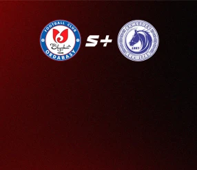 ҚПЛ. 25 ТУР. ОРДАБАСЫ – ОҚЖЕТПЕС