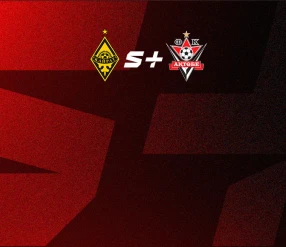 QJ LEAGUE. 3 ТУР. ҚАЙРАТ 2010 – АҚТӨБЕ 2010