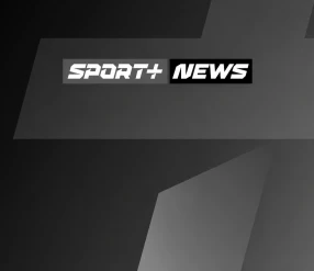 Sport plus news 25.09.26 KZ