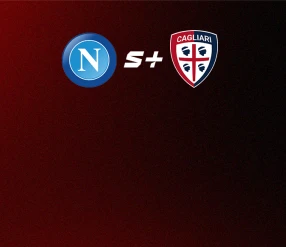 ИТАЛИЯ КУБОГЫ. 3 КЕЗЕҢ. НАПОЛИ – КАЛЬЯРИ