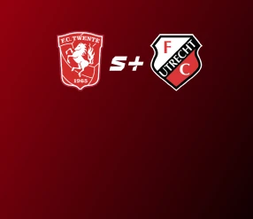 ЭРЕДИВИЗИ. ТВЕНТЕ – УТРЕХТ