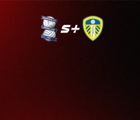 АНГЛИЯ КУБОГЫ. 4 КЕЗЕҢ. БИРМИНГЕМ СИТИ – ЛИДС