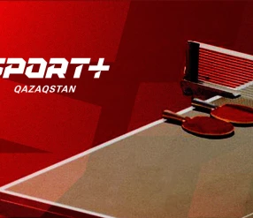 НАСТОЛЬНЫЙ ТЕННИС. СУПЕРЛИГА. ПАВЛОДАР. ДЕНЬ 2. ВЕЧЕРНЯЯ СЕССИЯ