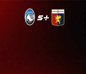 ИТАЛИЯ КУБОГЫ. 3 КЕЗЕҢ. АТАЛАНТА – ДЖЕНОА